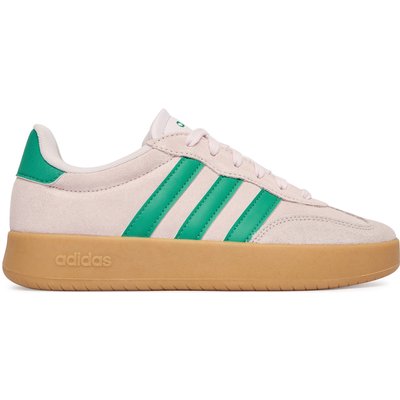 Sneakers adidas Barreda JP5963 Rosa
