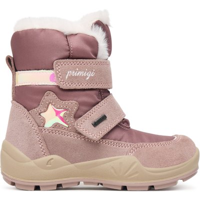 Schneeschuhe Primigi GORE-TEX 2379111 M Rosa