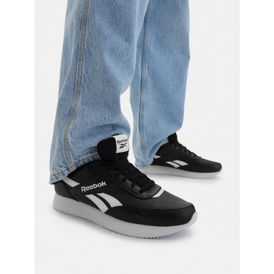 Sneakers Reebok JOGGER UPDATE 100075134 Schwarz