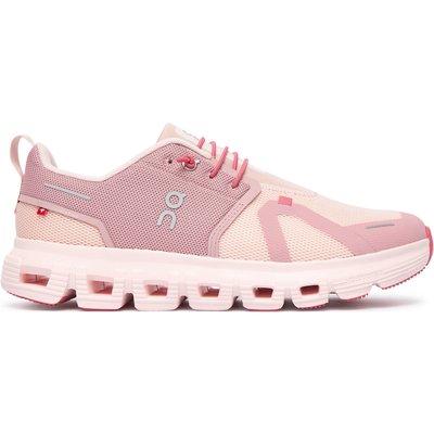 Sneakers On Cloud Sky 2 3YG30016 Hellrosa