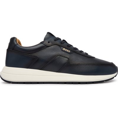 Sneakers BOSS Vinston 50573581 Dunkelblau