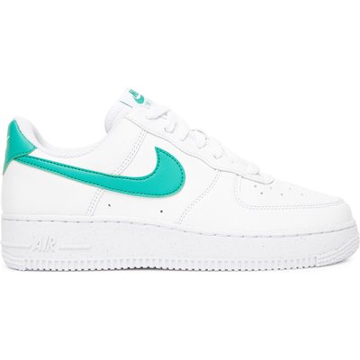 Sneakers Nike Aire Force 1 07 NN DV3808 108 Weiß