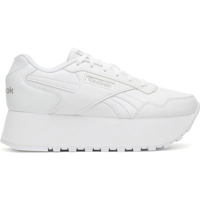 Sneakers Reebok GLIDE TRIPLE 100223023 Weiß