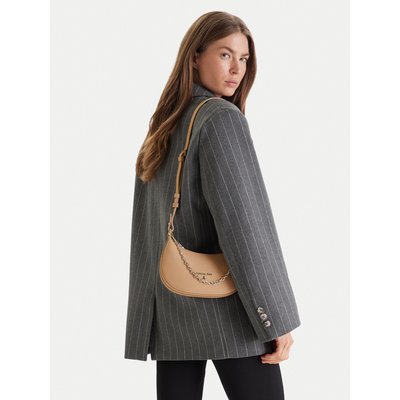 Handtasche Patrizia Pepe 8B0309 /001 Beige