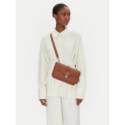 Handtasche Aigner 132412 Braun