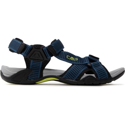 Sandalen CMP Hamal 38q9958 Blau
