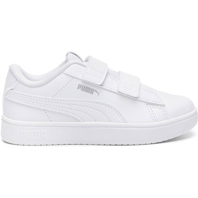 Sneakers Puma 39425308 Weiß