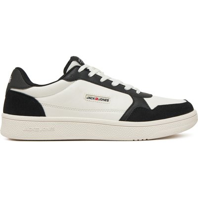 Sneakers Jack & Jones Jfwbounce 12268368 Weiß