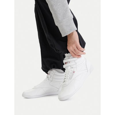 Sneakers Reebok EO-F/S HI 100000103_ Weiß