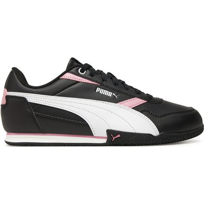 Sneakers Puma BELLA DONNA L 402672 03 Schwarz