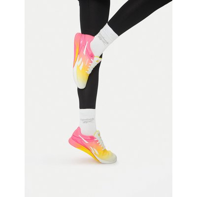Fitnessschuhe Reebok NANO X5 100209375 Bunt