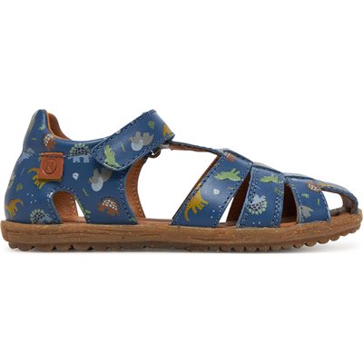 Sandalen Naturino See 1500724.72.0C03 D Blau
