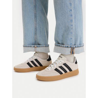 Sneakers adidas Barreda KI4216 Beige