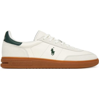 Sneakers Polo Ralph Lauren Bedford 809973701006 Weiß