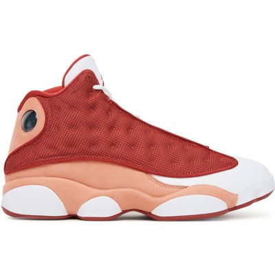 Sneakers Nike Air 13 Retro DJ5982 Braun