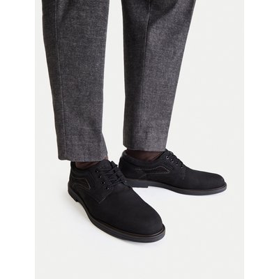 Halbschuhe Lasocki CEO-3Y10192-4 Schwarz