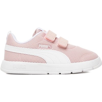 Sneakers Puma COURTFLEX V3 MESH INF 39808603 Rosa