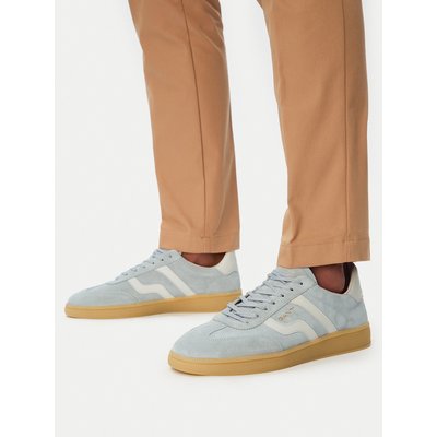 Sneakers Gant 32633206 Grau