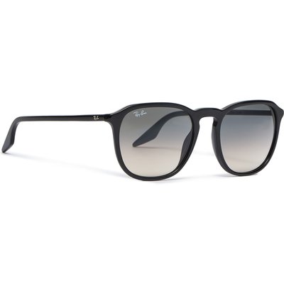 Sonnenbrillen Ray-Ban 0RB2203 901/32 Schwarz