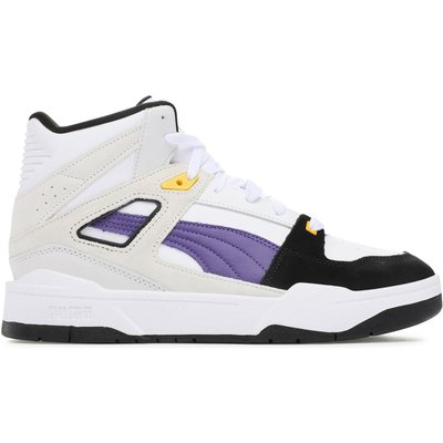 Sneakers Puma Slipstream Hi Heritage 387998 11 Weiß