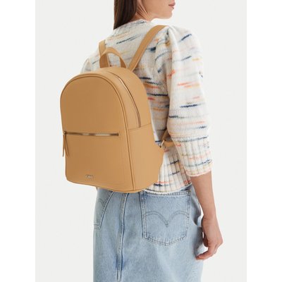 Rucksack JENNY CEO-JNY-M-013-07 Braun