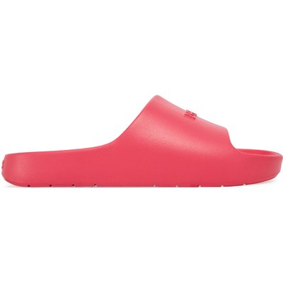 Pantoletten Levi's® Wendy VWEN0001S Korallenfarben