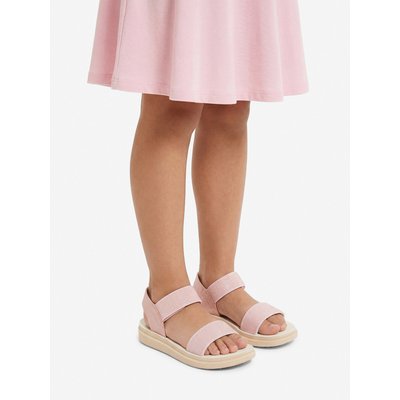 Sandalen DeeZee CEO-CSS20370-01 Rosa