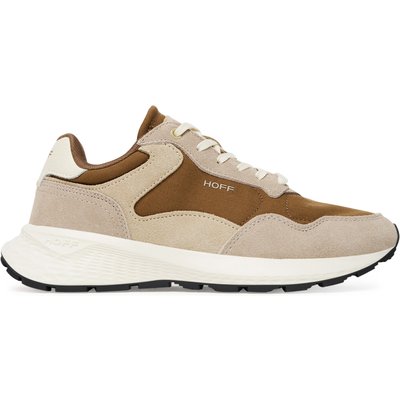 Sneakers HOFF City Mkii 22535004 Beige