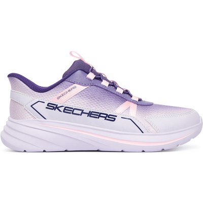 Sneakers Skechers Wave 92 - Sparkle Sprint 304053L Helllila