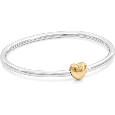 Armband TOUS 1004559740 Silberfarben