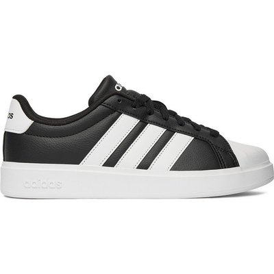 Sneakers adidas CEO-STREETTALK J JQ8610 Schwarz