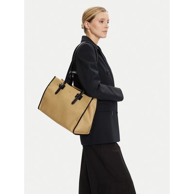 Handtasche Weekend Max Mara 2525516044650 Beige