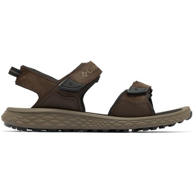Sandalen Columbia Konos™ Hiker 2-Strap 2121561 Braun