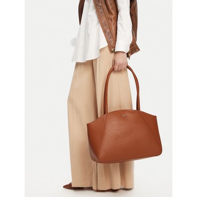 Handtasche MEXX C-MEXX-H-001-08 Braun