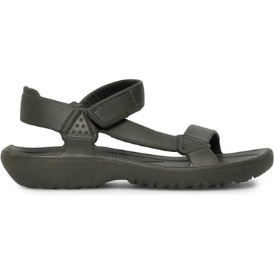 Sandalen Sprandi P1043520 CH IV Khakifarben