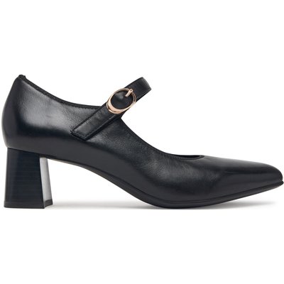 Pumps Ara Audrey 12-52406-01 Schwarz