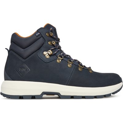 Trekkingschuhe Helly Hansen Coastal 11740_860 Dunkelblau