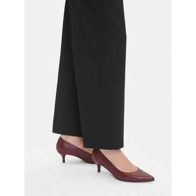 Pumps Lasocki CEO-HY7375-1 Dunkelrot