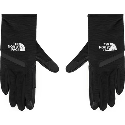 Handschuhe The North Face Amp NF0A888M Schwarz