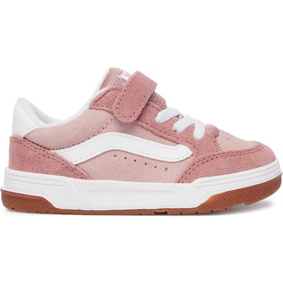 Sneakers Vans Hylane V VN000D4MFPR1 Rosa
