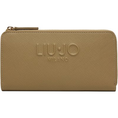 Geldbörse Liu Jo AA6285 ES029 Beige