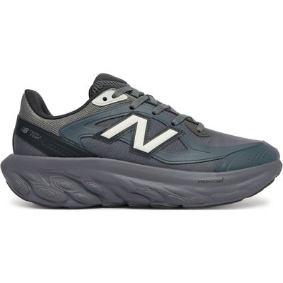 Sneakers New Balance UTRN7WP Grau