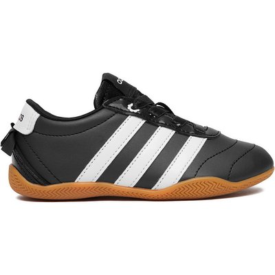 Sneakers adidas Grand Court 3.0 KI3035 Schwarz