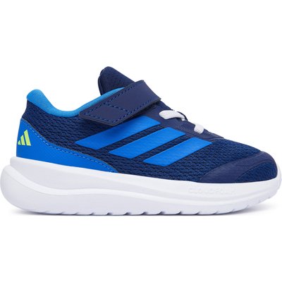 Sneakers adidas Runfalcon 6 Shoes Infant KI1779 Blau