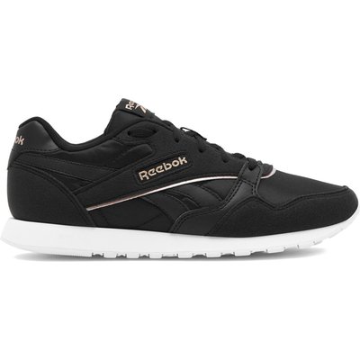 Sneakers Reebok Ultra Fl ID5144 Schwarz