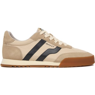 Sneakers Gant 32633172 Beige