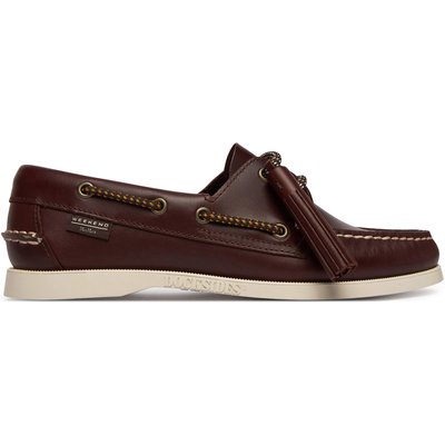 Mokassins Weekend Max Mara 2615521034670 Braun