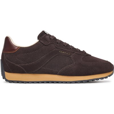 Sneakers Gant 33533333 Braun