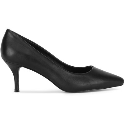 Pumps Lasocki WFA2922-1Z Schwarz