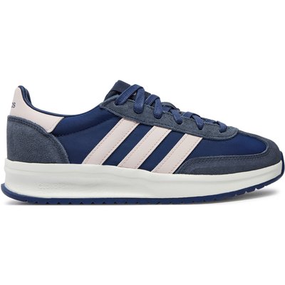 Sneakers adidas Run 70s 2.0 IH8601 Dunkelblau